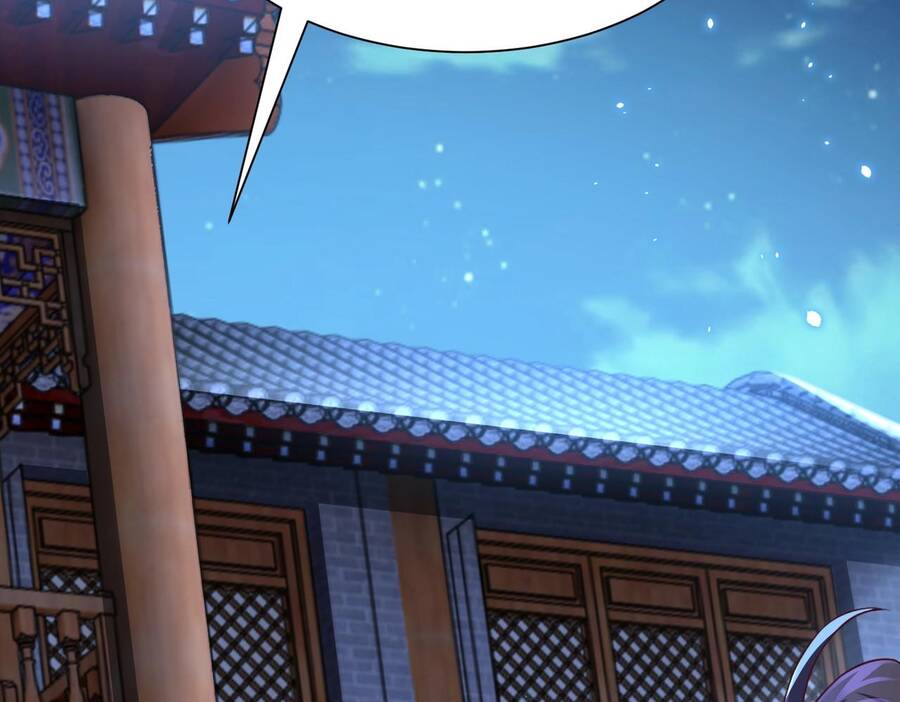 Thái Cổ Thần Vương chapter 2 - Trang 207
