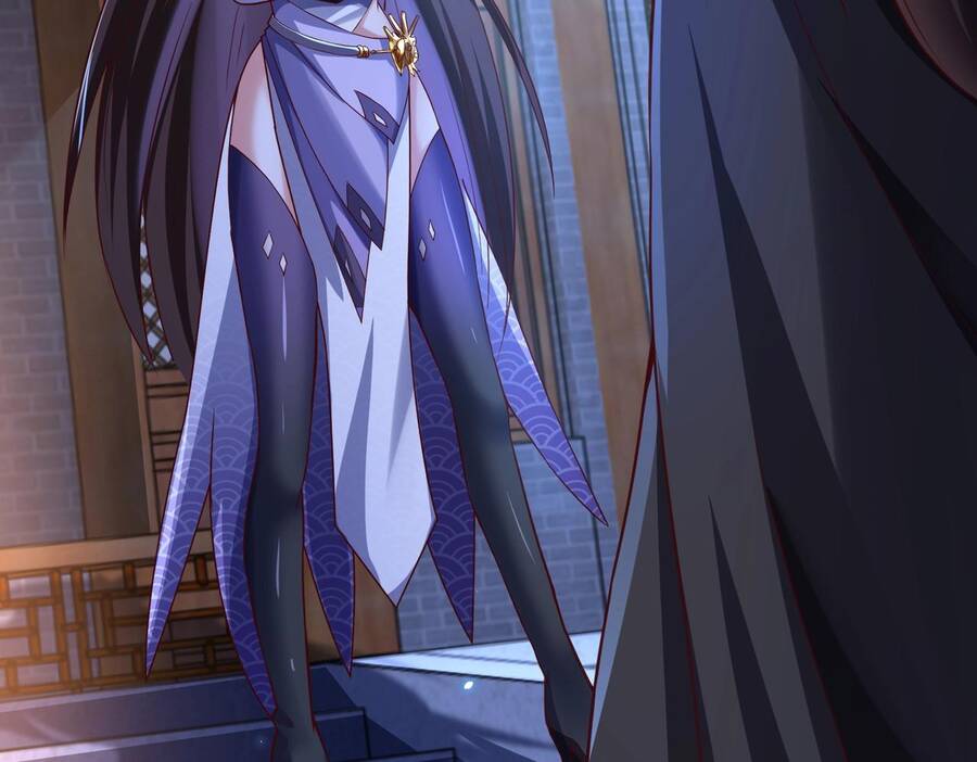Thái Cổ Thần Vương chapter 2 - Trang 209