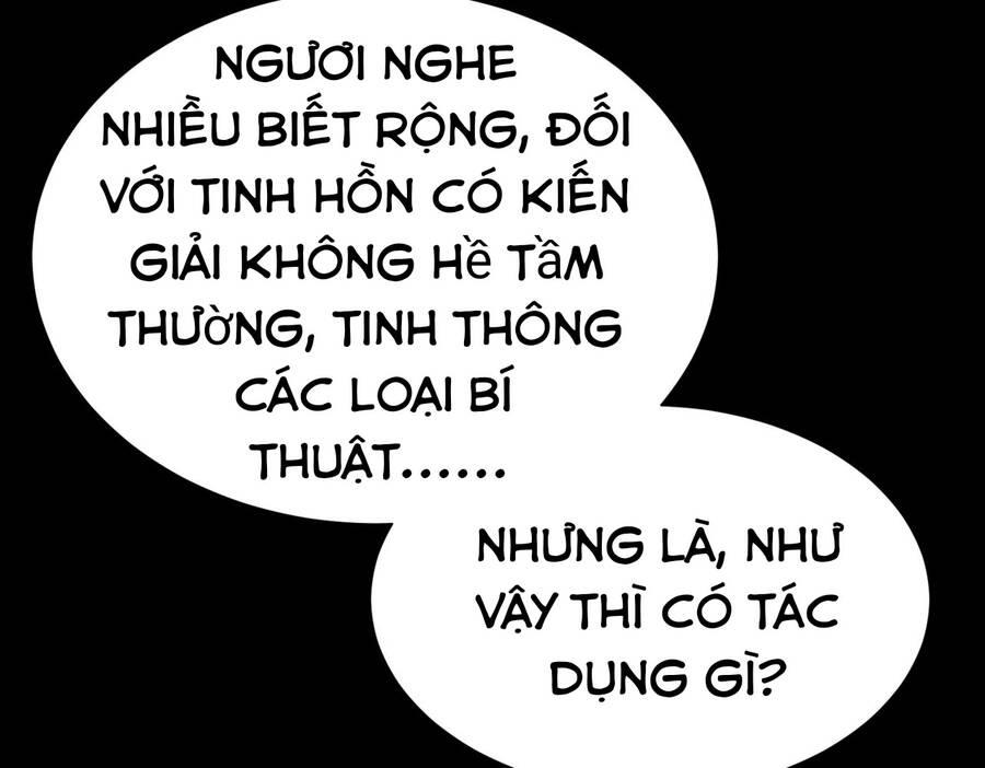 Thái Cổ Thần Vương chapter 2 - Trang 211
