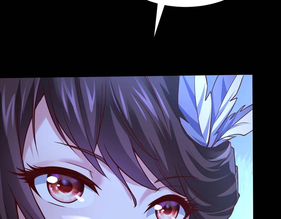 Thái Cổ Thần Vương chapter 2 - Trang 212