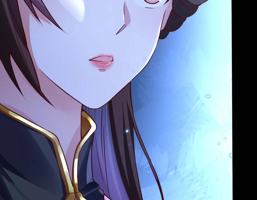 Thái Cổ Thần Vương chapter 2 - Trang 213