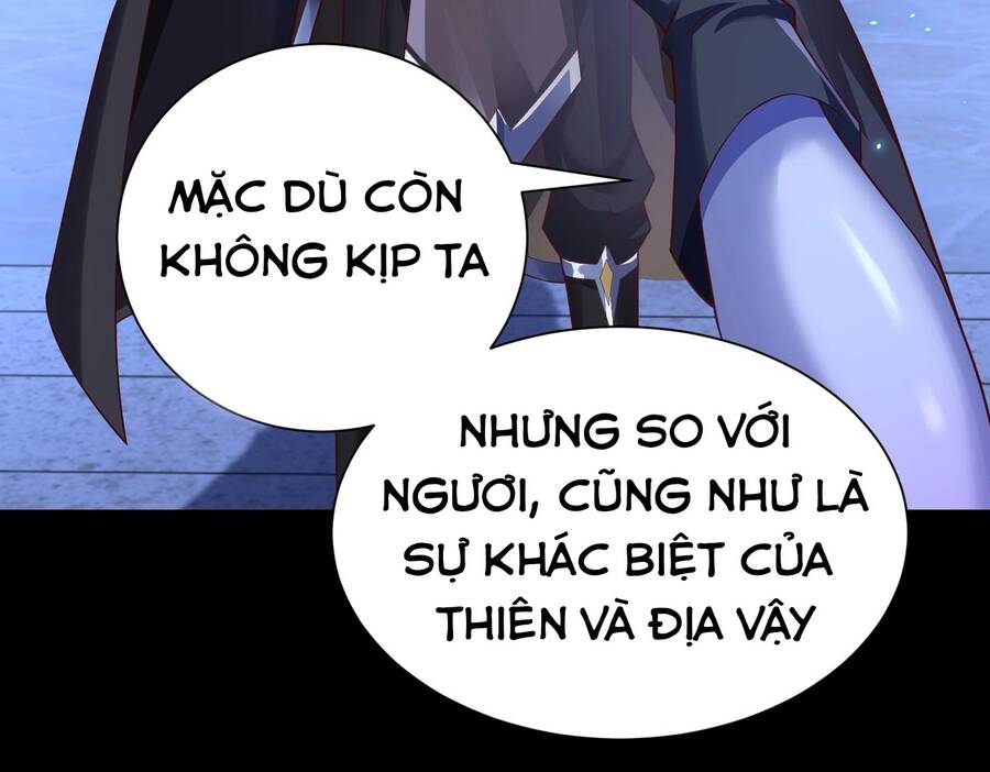 Thái Cổ Thần Vương chapter 2 - Trang 216