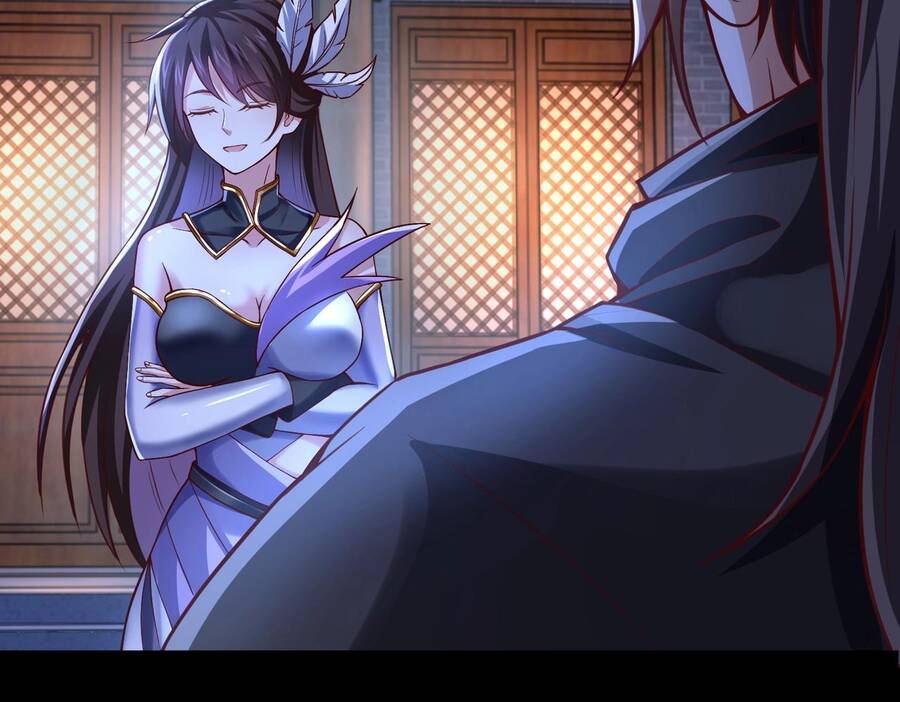 Thái Cổ Thần Vương chapter 2 - Trang 220