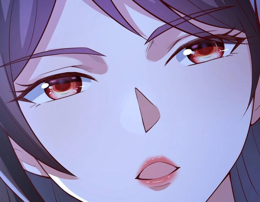 Thái Cổ Thần Vương chapter 2 - Trang 222