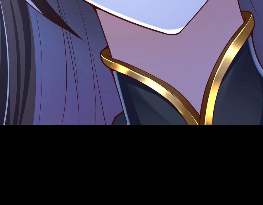 Thái Cổ Thần Vương chapter 2 - Trang 223