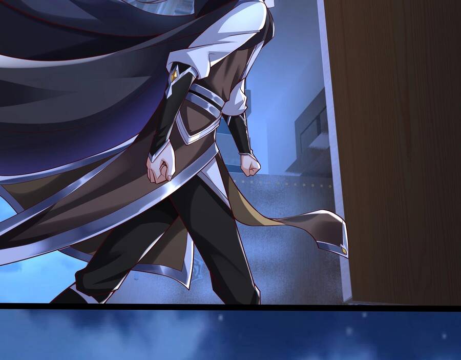 Thái Cổ Thần Vương chapter 2 - Trang 231