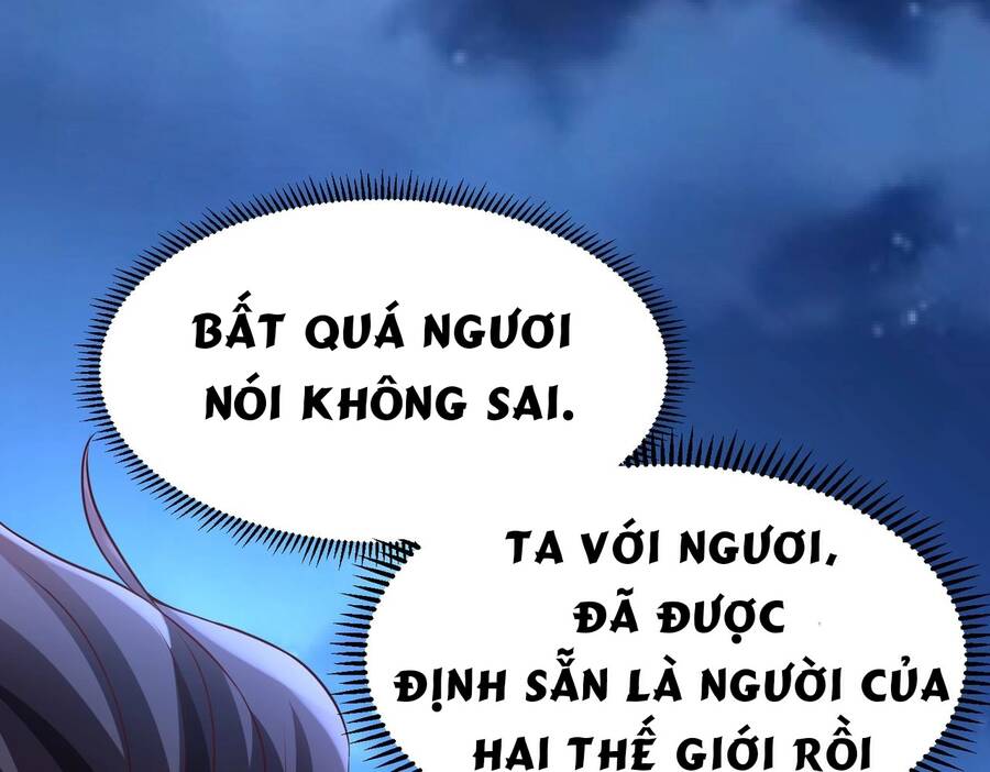 Thái Cổ Thần Vương chapter 2 - Trang 232