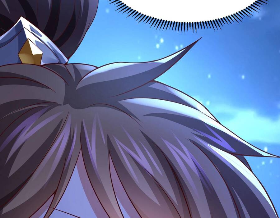 Thái Cổ Thần Vương chapter 2 - Trang 233