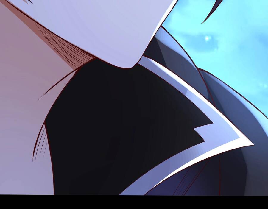 Thái Cổ Thần Vương chapter 2 - Trang 235