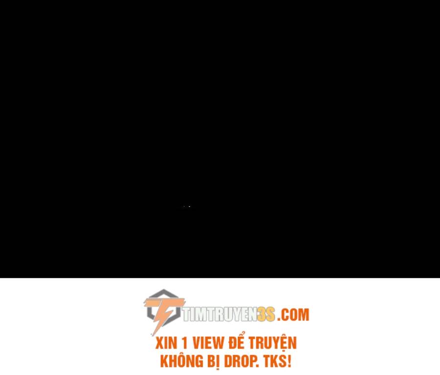 Thái Cổ Thần Vương chapter 2 - Trang 236
