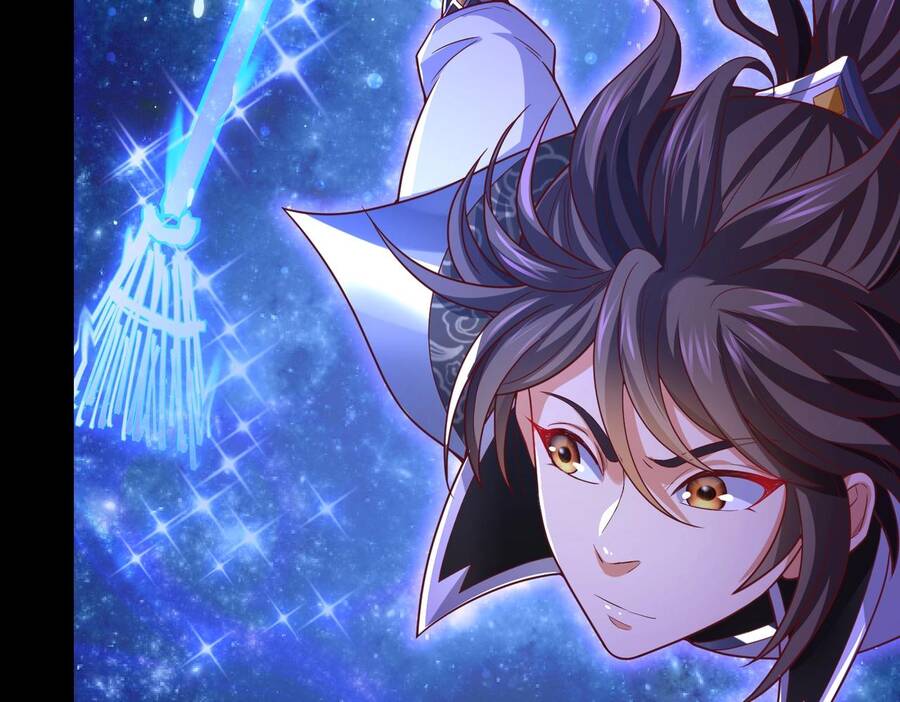 Thái Cổ Thần Vương chapter 2 - Trang 26