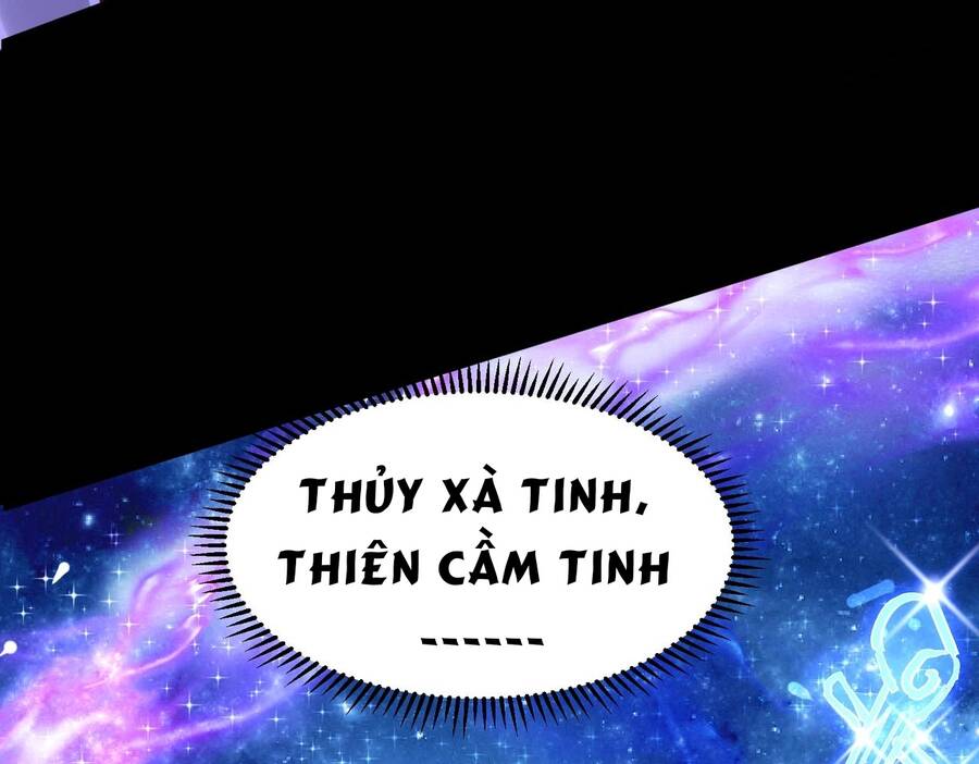 Thái Cổ Thần Vương chapter 2 - Trang 29