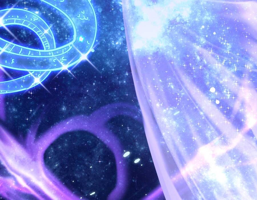 Thái Cổ Thần Vương chapter 2 - Trang 31