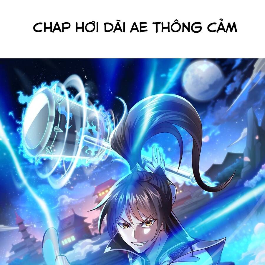 Thái Cổ Thần Vương chapter 2 - Trang 4