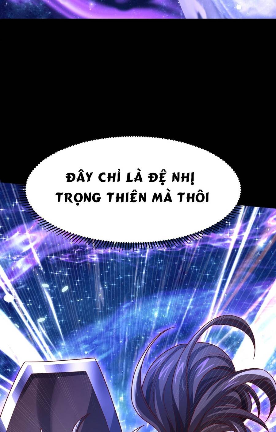 Thái Cổ Thần Vương chapter 2 - Trang 32