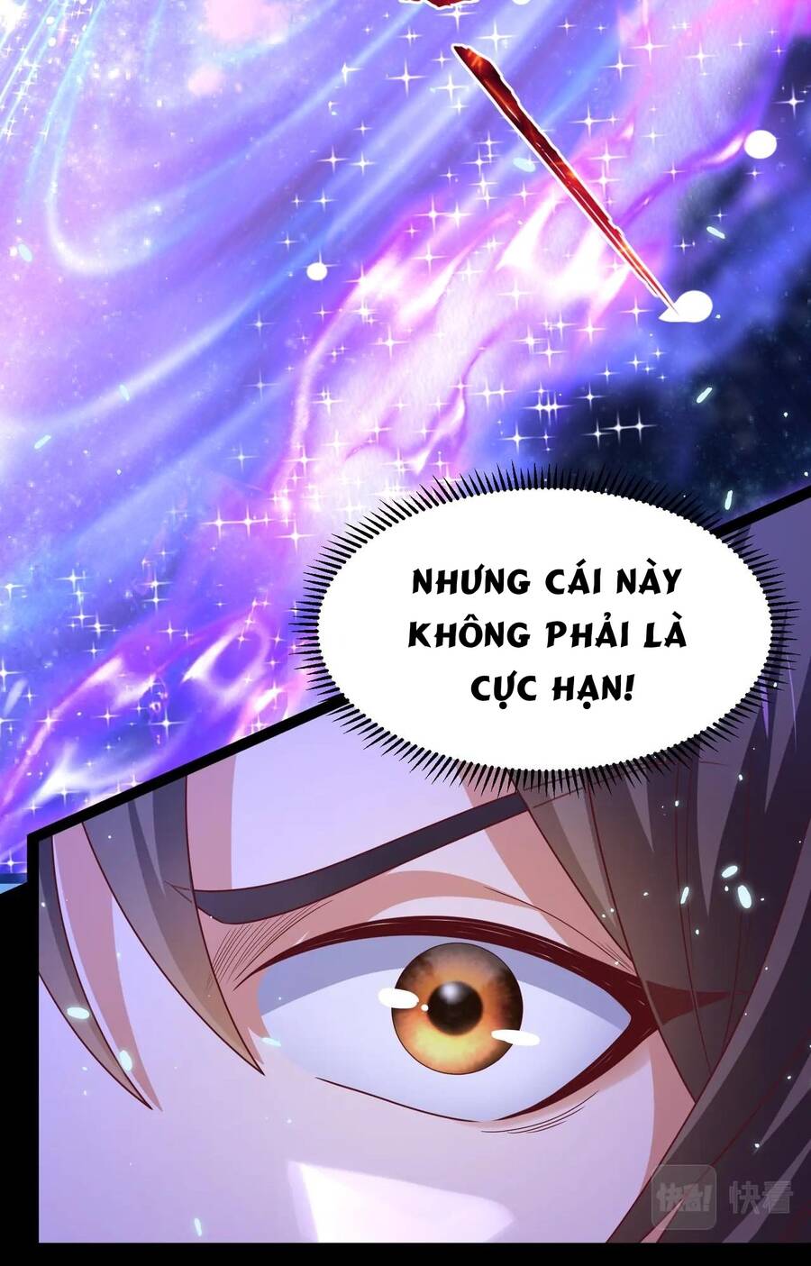 Thái Cổ Thần Vương chapter 2 - Trang 38