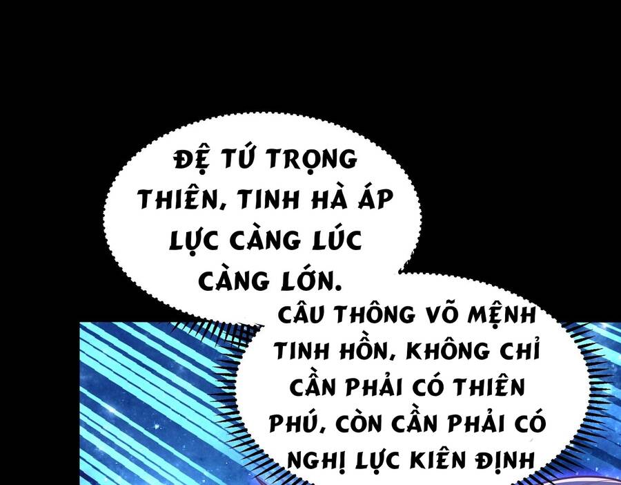 Thái Cổ Thần Vương chapter 2 - Trang 40