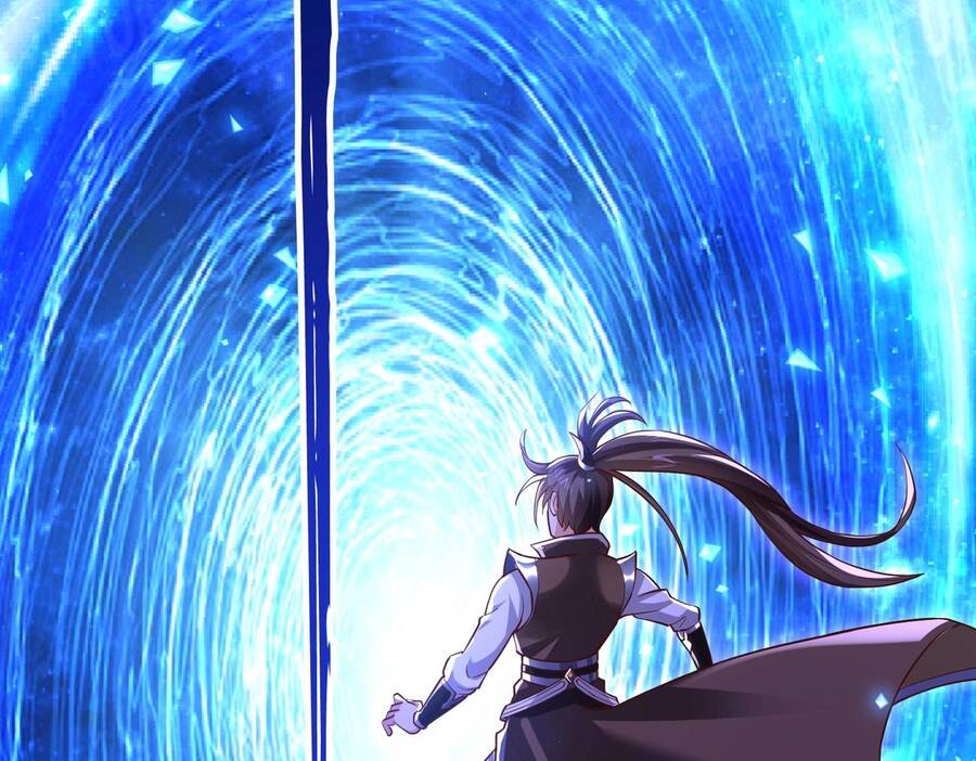Thái Cổ Thần Vương chapter 2 - Trang 44