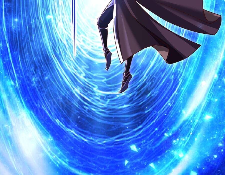 Thái Cổ Thần Vương chapter 2 - Trang 45