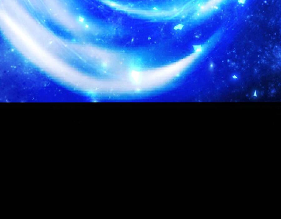 Thái Cổ Thần Vương chapter 2 - Trang 46
