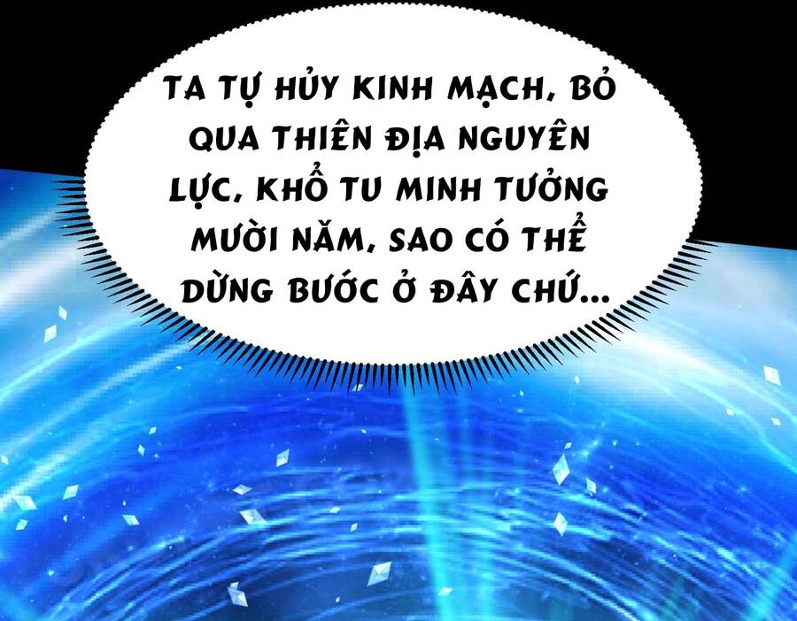 Thái Cổ Thần Vương chapter 2 - Trang 50