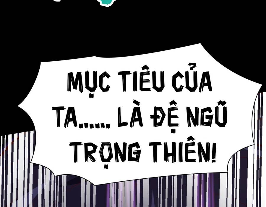 Thái Cổ Thần Vương chapter 2 - Trang 53