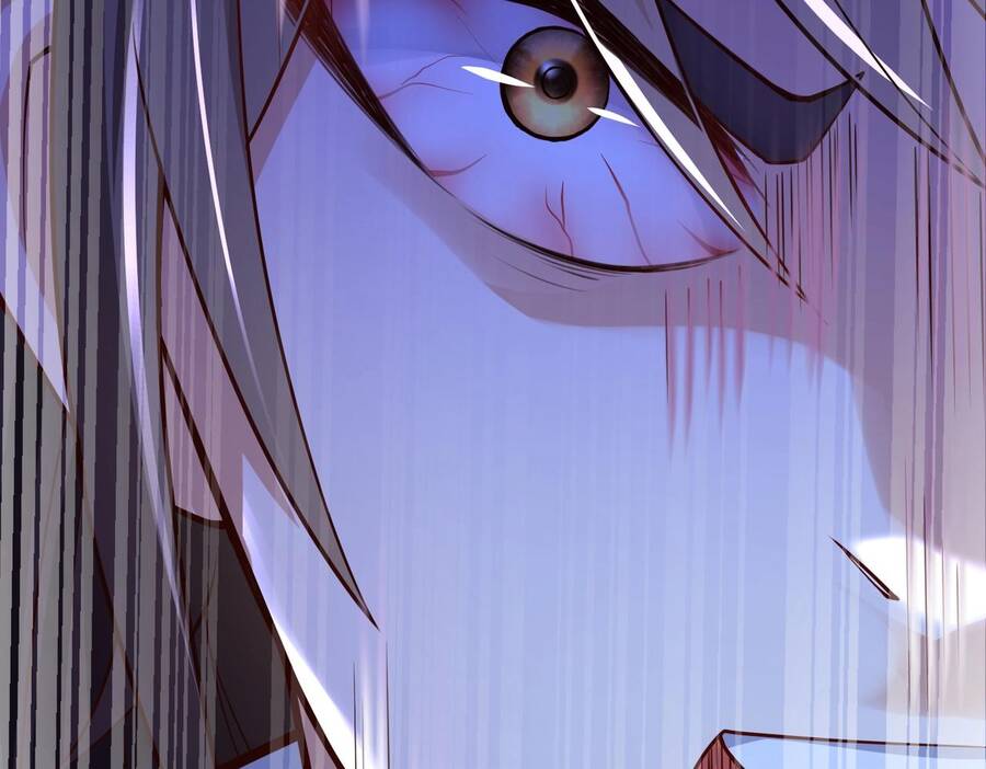 Thái Cổ Thần Vương chapter 2 - Trang 55