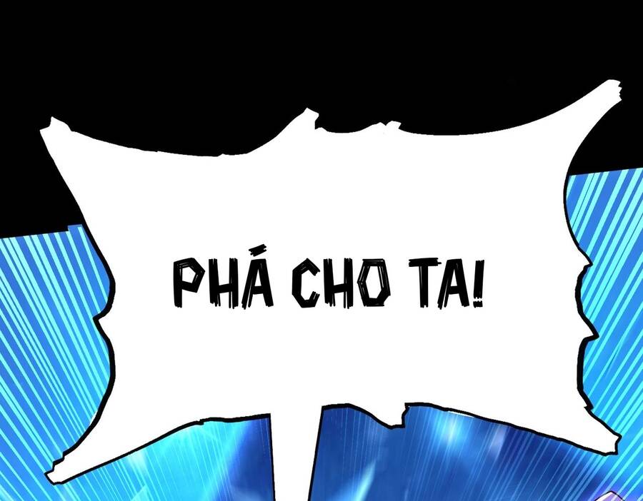 Thái Cổ Thần Vương chapter 2 - Trang 58