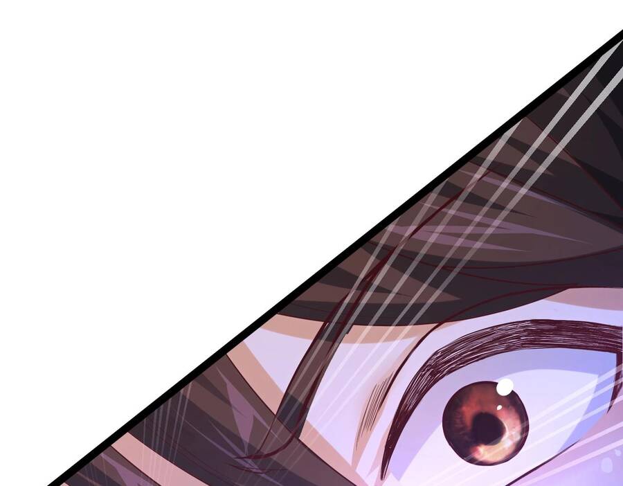 Thái Cổ Thần Vương chapter 2 - Trang 7