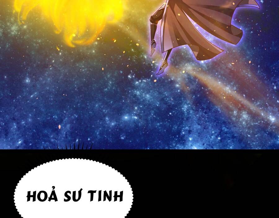 Thái Cổ Thần Vương chapter 2 - Trang 66