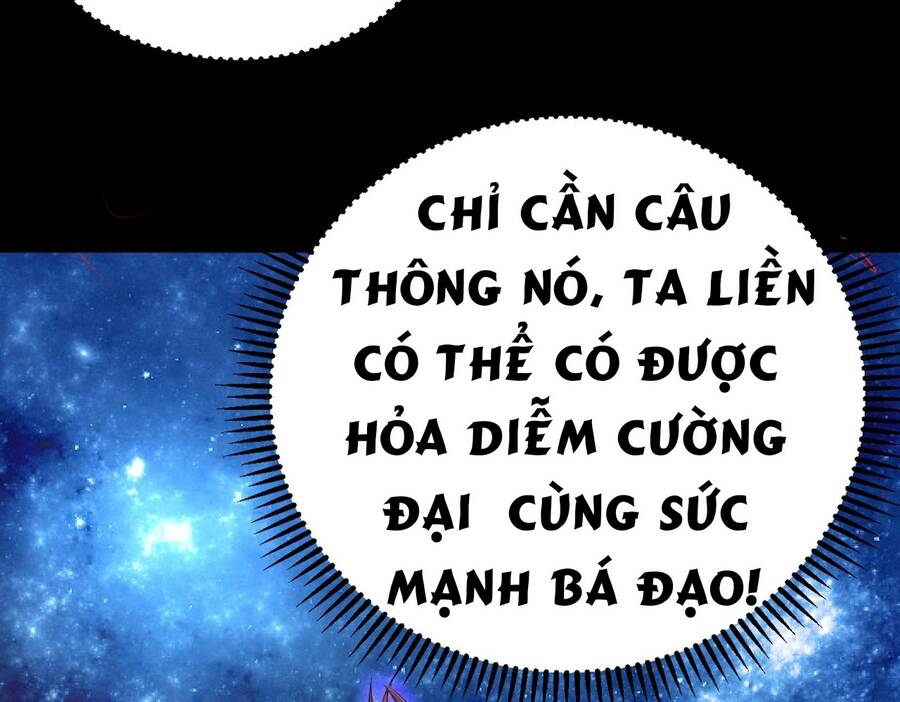 Thái Cổ Thần Vương chapter 2 - Trang 67