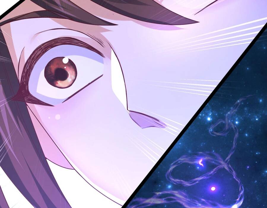 Thái Cổ Thần Vương chapter 2 - Trang 8