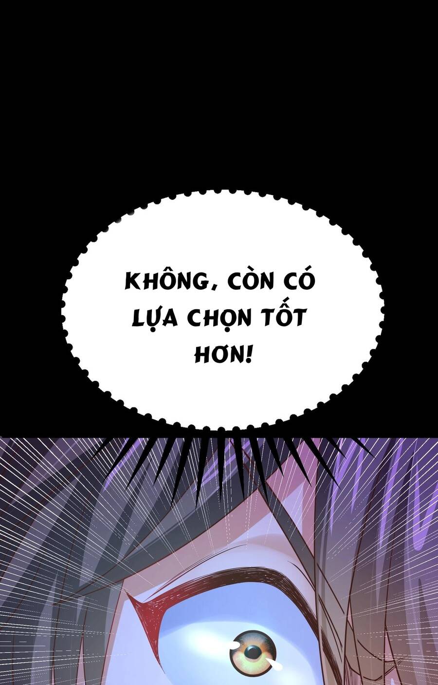 Thái Cổ Thần Vương chapter 2 - Trang 73