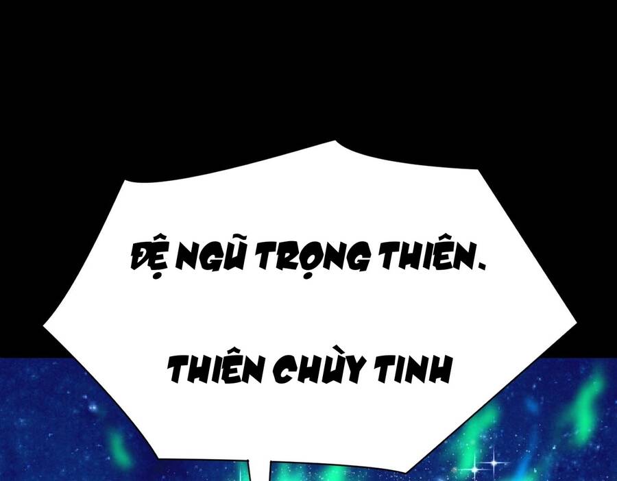 Thái Cổ Thần Vương chapter 2 - Trang 75