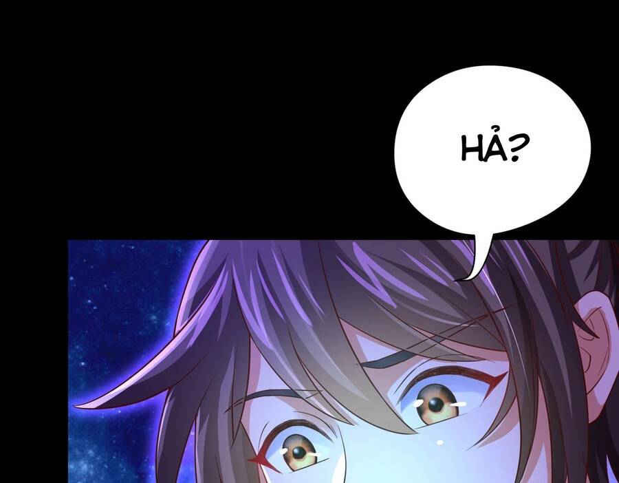 Thái Cổ Thần Vương chapter 2 - Trang 79