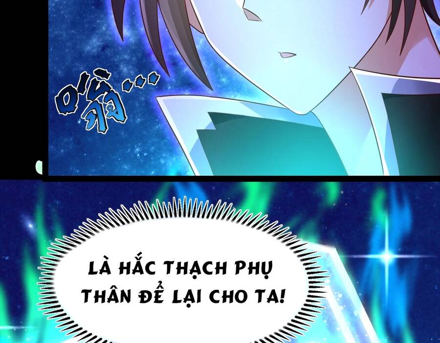 Thái Cổ Thần Vương chapter 2 - Trang 80