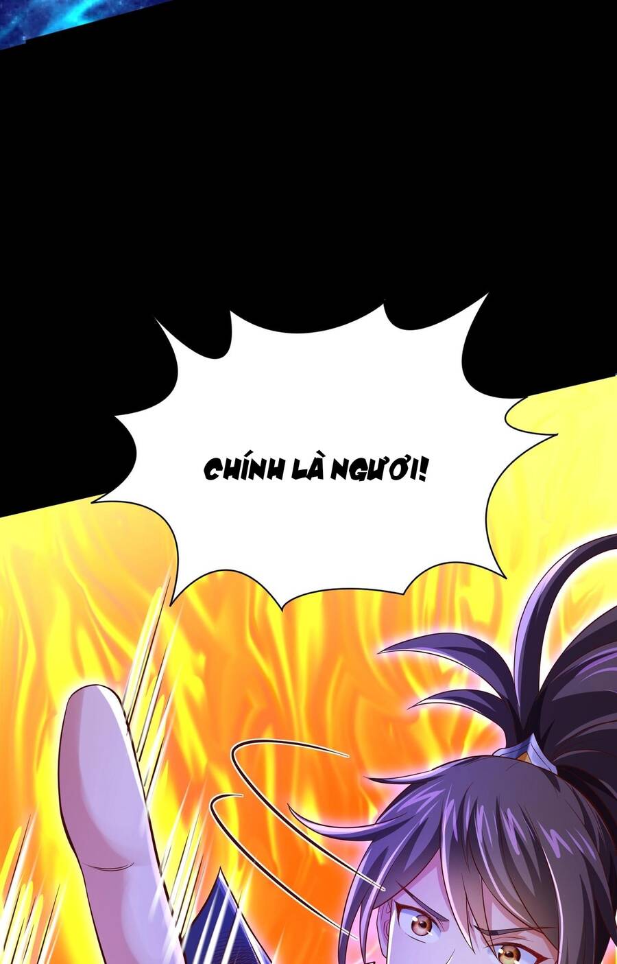 Thái Cổ Thần Vương chapter 2 - Trang 85