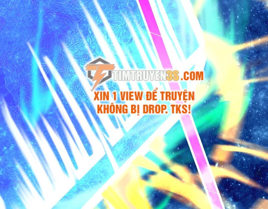 Thái Cổ Thần Vương chapter 2 - Trang 91