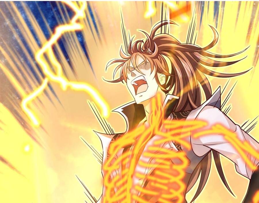 Thái Cổ Thần Vương chapter 2 - Trang 95