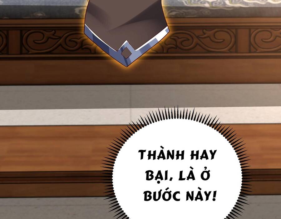Thái Cổ Thần Vương chapter 2 - Trang 100
