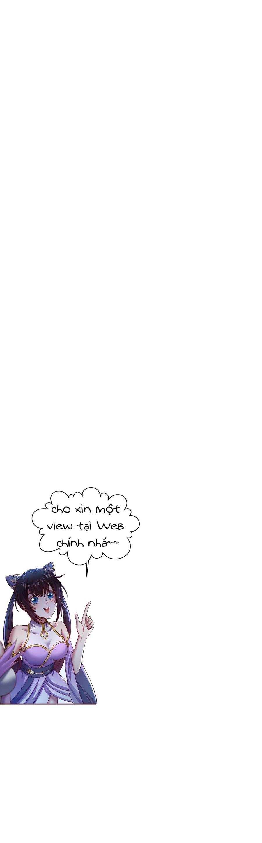Thái Cổ Thần Vương chapter 3 - Trang 67