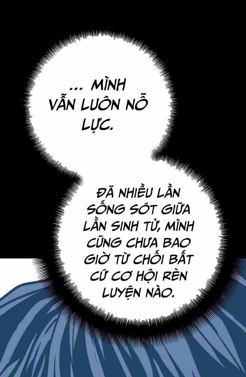 Thiên Ma Phi Thăng Truyện chapter 52 - Upload bởi truyensieuhay.com
