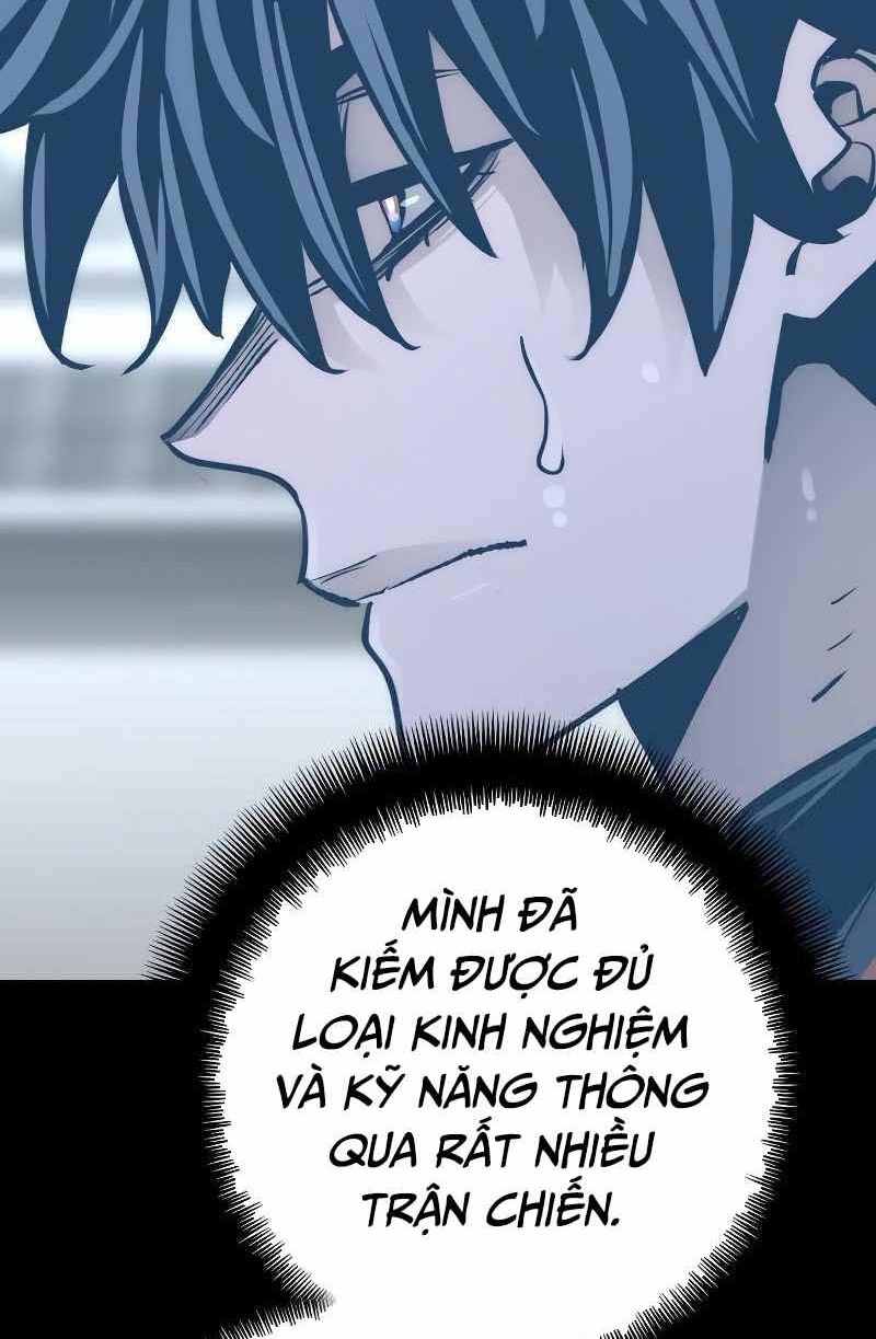 Thiên Ma Phi Thăng Truyện chapter 52 - Upload bởi truyensieuhay.com