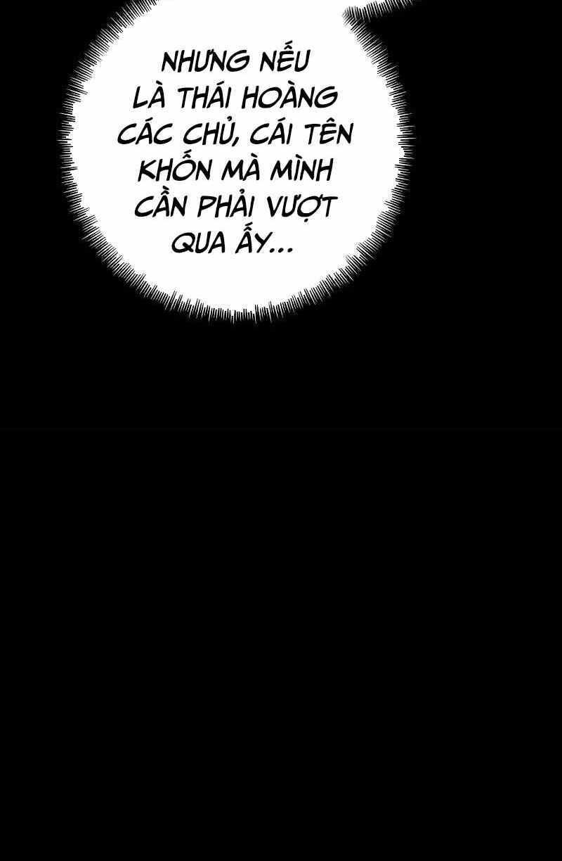 Thiên Ma Phi Thăng Truyện chapter 52 - Upload bởi truyensieuhay.com