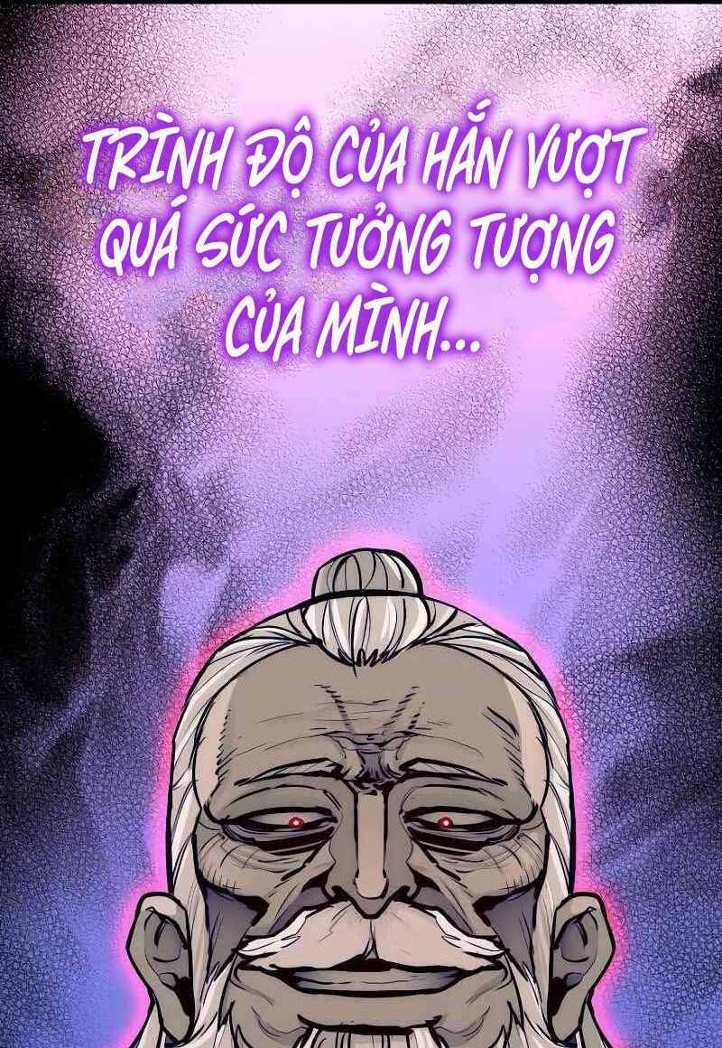 Thiên Ma Phi Thăng Truyện chapter 52 - Upload bởi truyensieuhay.com