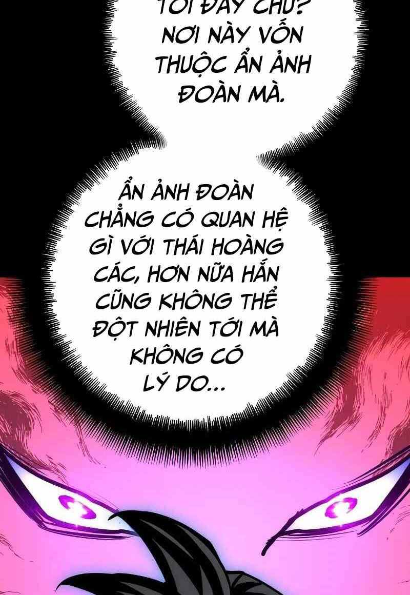 Thiên Ma Phi Thăng Truyện chapter 52 - Upload bởi truyensieuhay.com