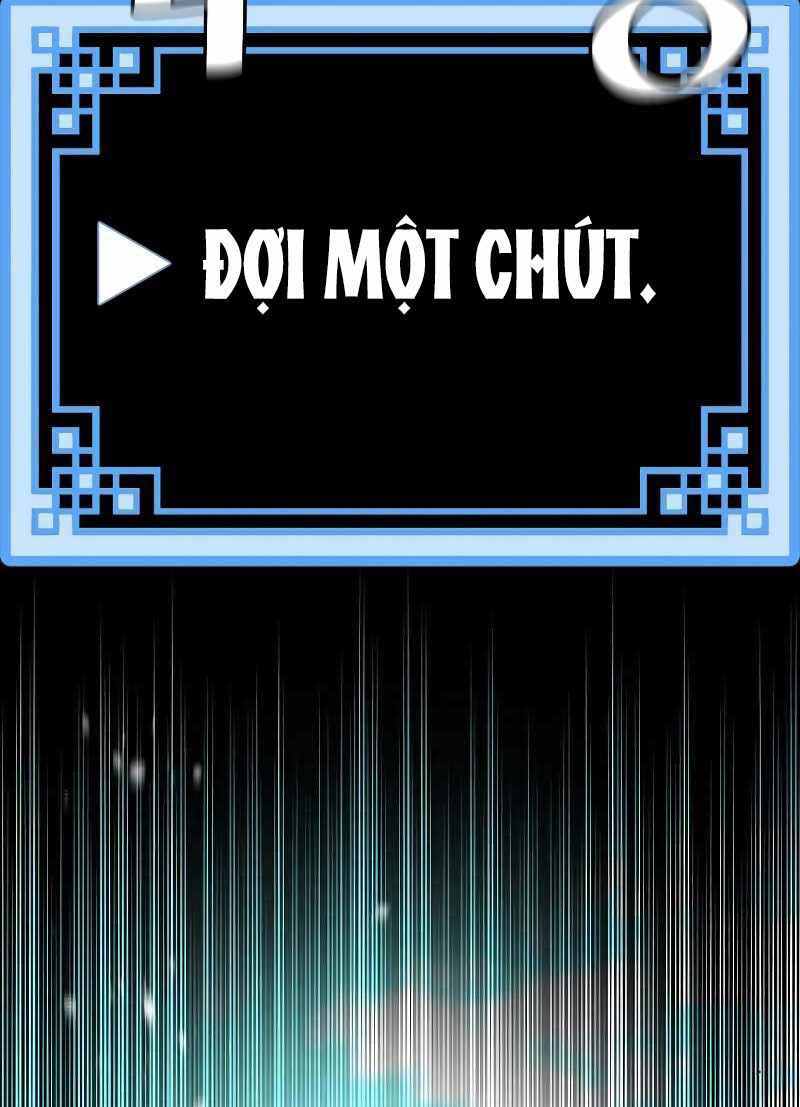 Thiên Ma Phi Thăng Truyện chapter 52 - Upload bởi truyensieuhay.com