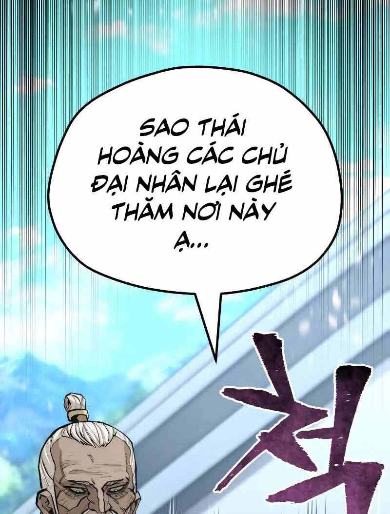 Thiên Ma Phi Thăng Truyện chapter 52 - Upload bởi truyensieuhay.com