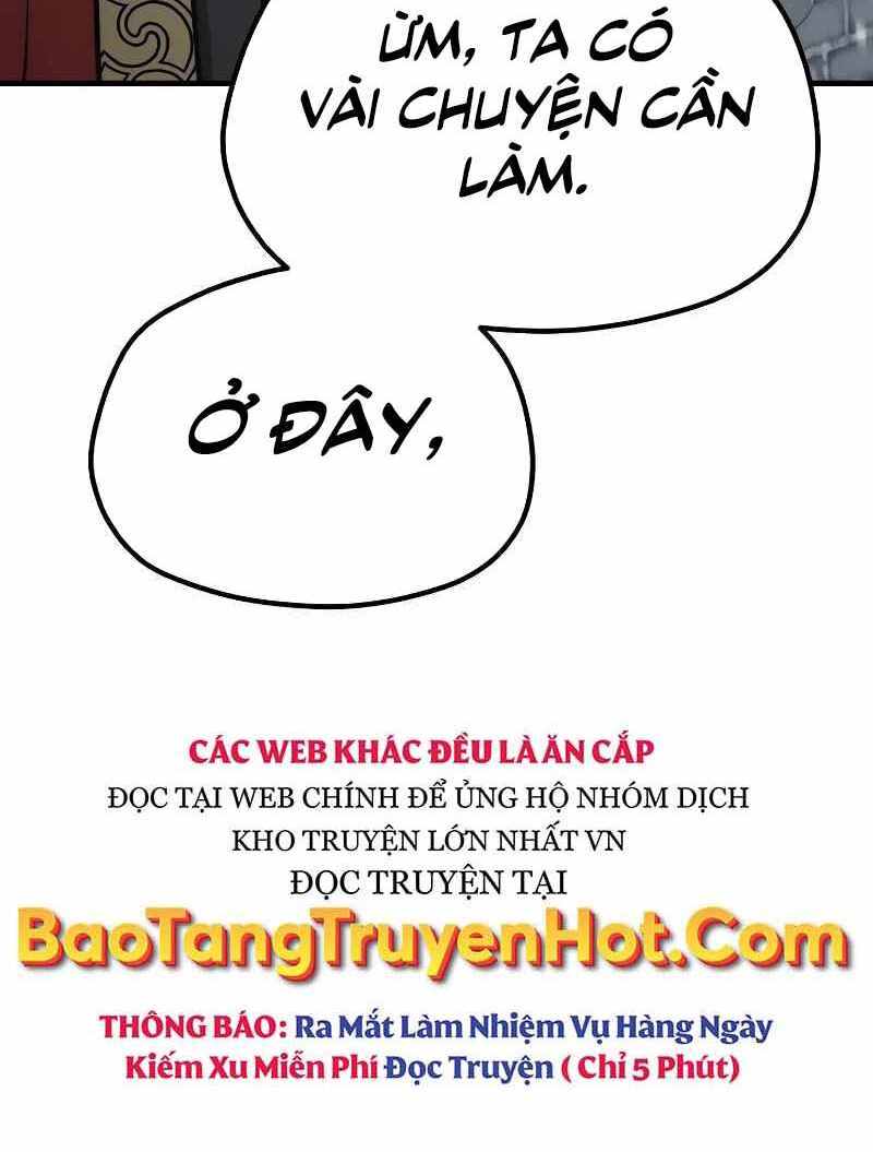 Thiên Ma Phi Thăng Truyện chapter 52 - Upload bởi truyensieuhay.com