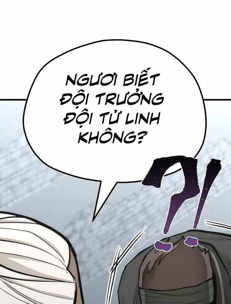 Thiên Ma Phi Thăng Truyện chapter 52 - Upload bởi truyensieuhay.com